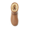 CLASS LEATHER CHESTNUT - australialuxecoeu