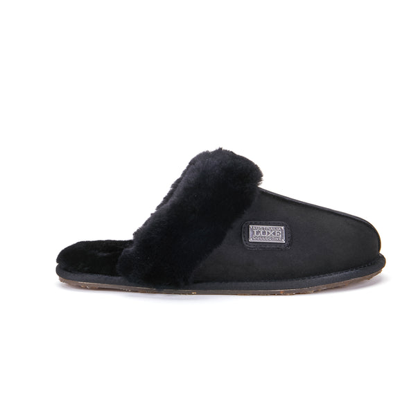 Australia luxe slippers sales