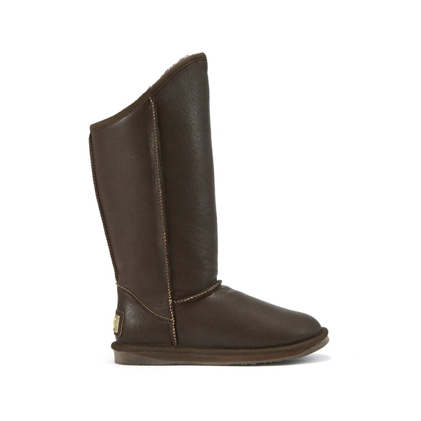 COSY TALL BURNT  - australialuxecoeu