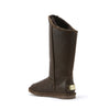 COSY TALL BURNT  - australialuxecoeu