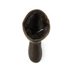 COSY TALL BURNT  - australialuxecoeu