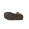 COSY TALL BURNT  - australialuxecoeu