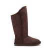 COSY TALL BEVA - australialuxecoeu