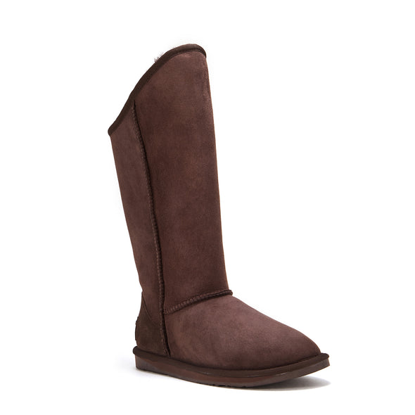 COSY TALL BEVA - australialuxecoeu