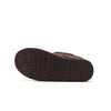 COSY TALL BEVA - australialuxecoeu