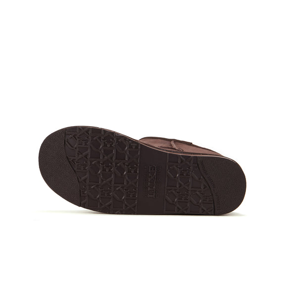 COSY TALL BEVA - australialuxecoeu