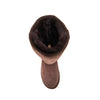 COSY TALL BEVA - australialuxecoeu