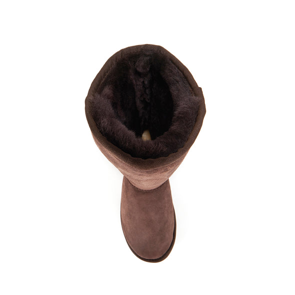 COSY TALL BEVA - australialuxecoeu