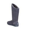 COSY TALL GRAY - australialuxecoeu