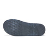 COSY TALL GRAY - australialuxecoeu