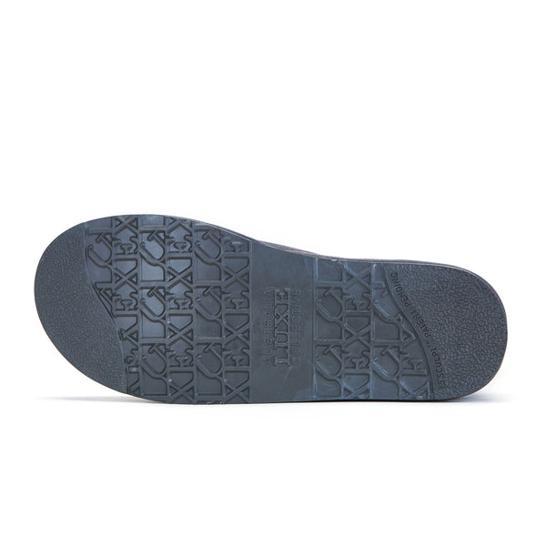 COSY TALL GRAY - australialuxecoeu