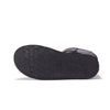 COSY SHORT CROW - australialuxecoeu
