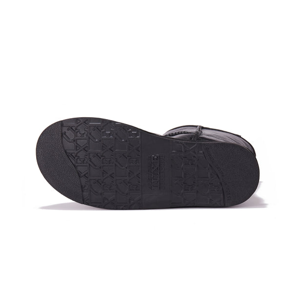 COSY SHORT CROW - australialuxecoeu