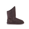 COSY SHORT BEVA - australialuxecoeu