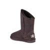 COSY SHORT BEVA - australialuxecoeu