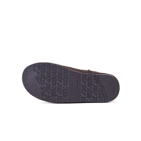 COSY SHORT BEVA - australialuxecoeu
