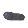 COSY SHORT GRAY - australialuxecoeu