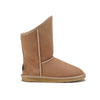 COSY SHORT SAND - australialuxecoeu