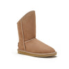 COSY SHORT SAND - australialuxecoeu