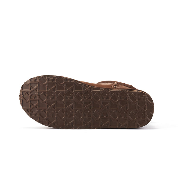 COSY XTRA SHORT SATIN WHISKY - australialuxecoeu