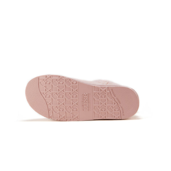 COSY ULTRA SHORT PINK - australialuxecoeu