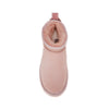 COSY ULTRA SHORT PINK - australialuxecoeu