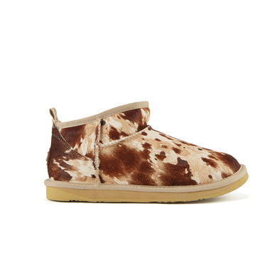 COSY ULTRA SHORT SPLAT - australialuxecoeu