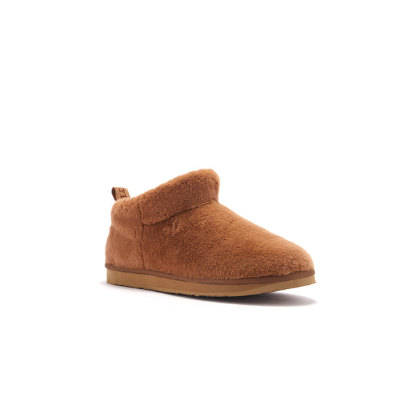 COSY ULTRA LUXE CHESTNUT - australialuxecoeu