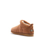 COSY ULTRA LUXE CHESTNUT - australialuxecoeu
