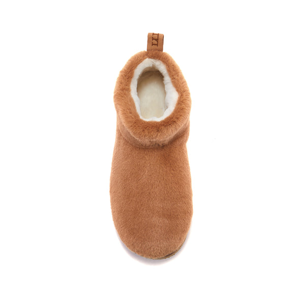COSY ULTRA LUXE CHESTNUT - australialuxecoeu