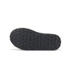 COSY ULTRA SHORT PLATFOAM BLACK - australialuxecoeu