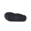 EDEN PLATFOAM BLACK - Australia Luxe Co Europe