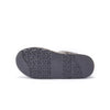 EDEN PLATFOAM GRAY - Australia Luxe Co Europe