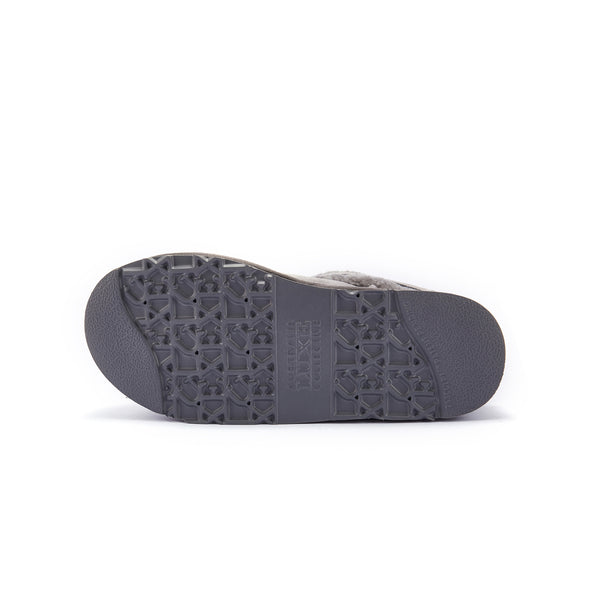 EDEN PLATFOAM GRAY - Australia Luxe Co Europe