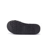EMERY PLATFOAM BLACK - Australia Luxe Co Europe