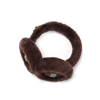 EARMUFFS BEVA - Australia Luxe Co Europe