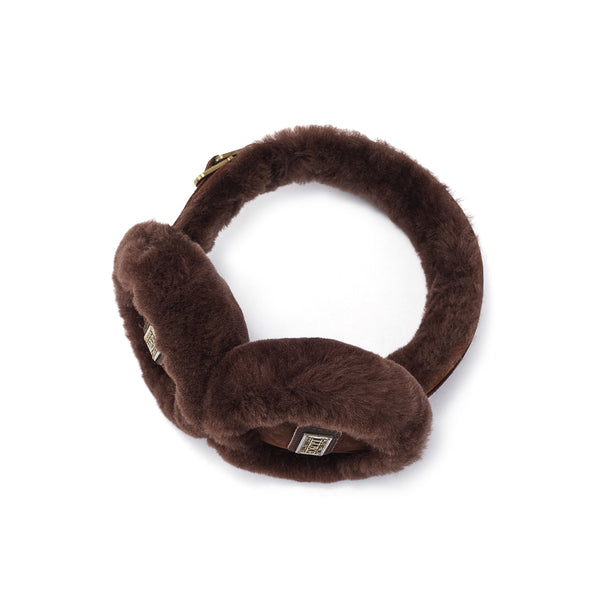 EARMUFFS BEVA - Australia Luxe Co Europe