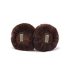 EARMUFFS BEVA - Australia Luxe Co Europe