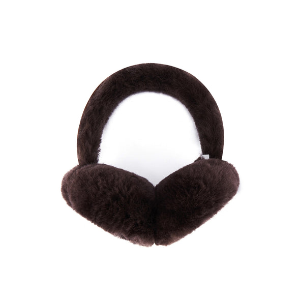 EARMUFFS BEVA
