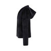 FAB HOODIE BLACK - australialuxecoeu