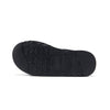 FAME ULTRA PLATFOAM BLACK - Australia Luxe Co Europe