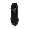 FAME ULTRA PLATFOAM BLACK - Australia Luxe Co Europe
