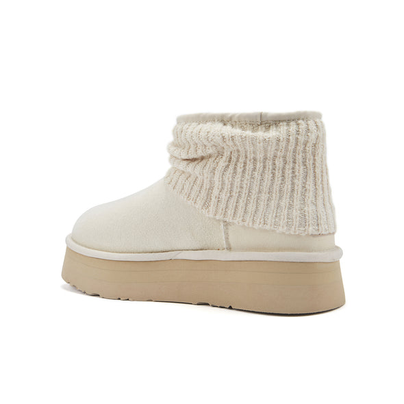 FAME ULTRA PLATFOAM CREAM - Australia Luxe Co Europe