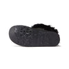 FOXY XTRA SHORT BLACK - australialuxecoeu