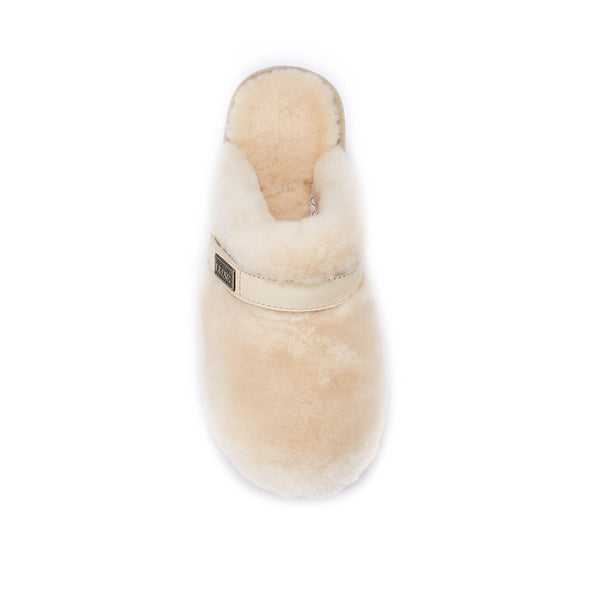 GRACE SAND - Australia Luxe Co Europe