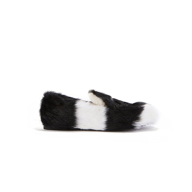 Australia luxe slippers sales