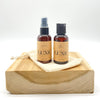 AUSTRALIA LUXE COLLECTIVE BOOT AND SLIPPER CARE KIT - australialuxecoeu