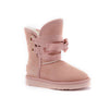 KIDS BEDOUIN PINK - Australia Luxe Co Europe