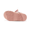 KIDS BEDOUIN PINK - Australia Luxe Co Europe