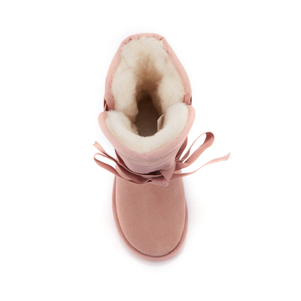 KIDS BEDOUIN PINK - Australia Luxe Co Europe